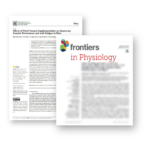 多篇國際學術期刊論文認可