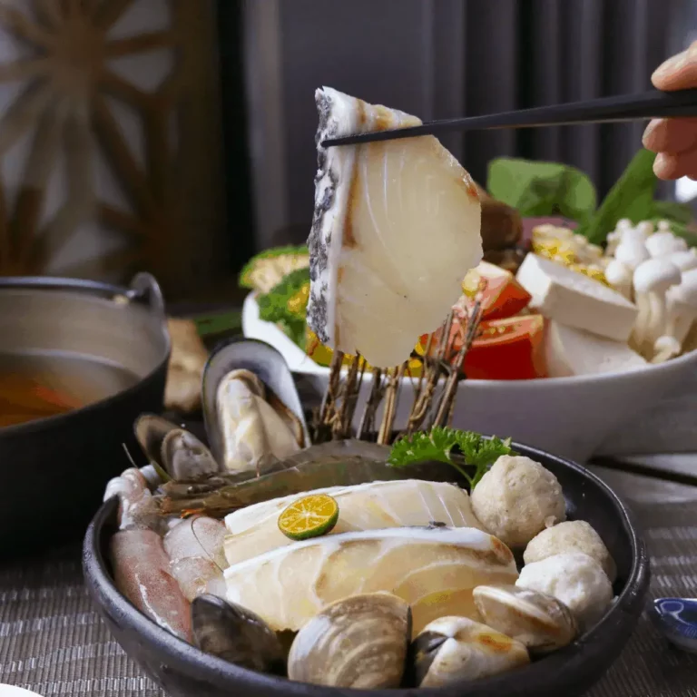 好好吃 e1710204137814