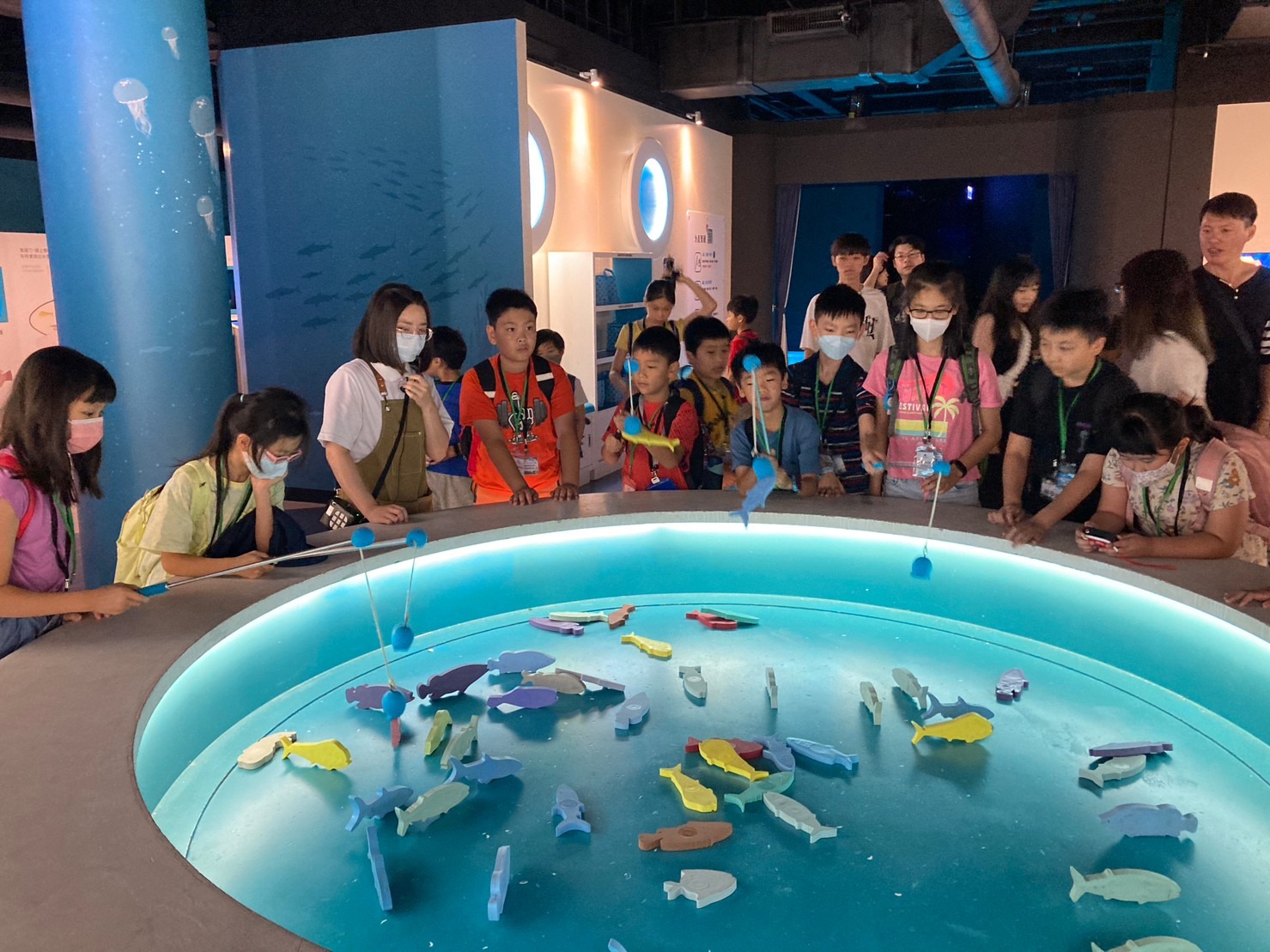 LINE ALBUM 2023721 230723 36