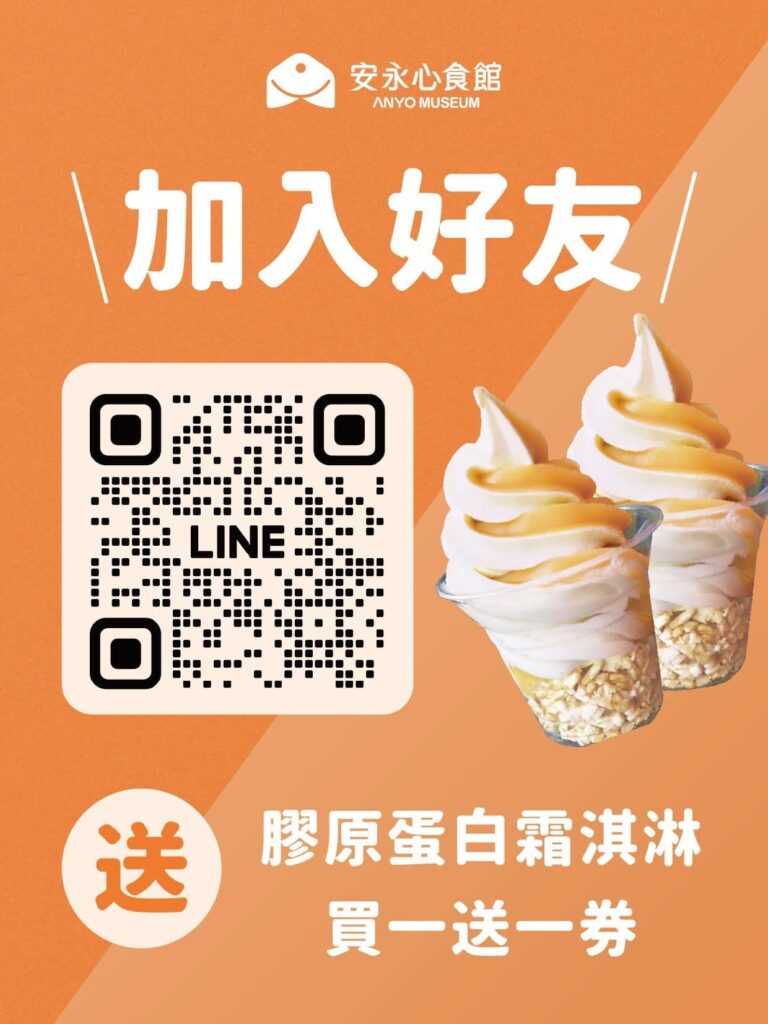 482984365 1072103311615605 2500862391153752419 n