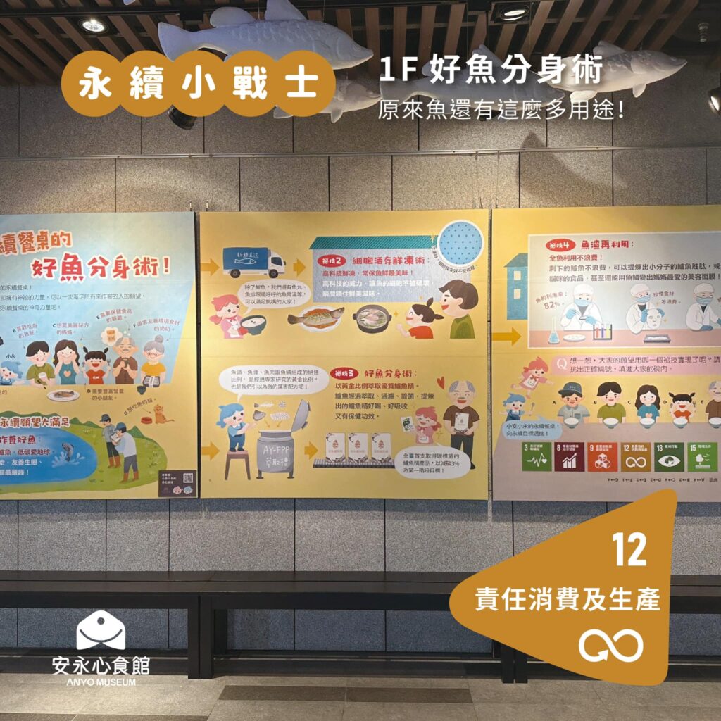 488154980 1090003166492286 2114576662920340983 n