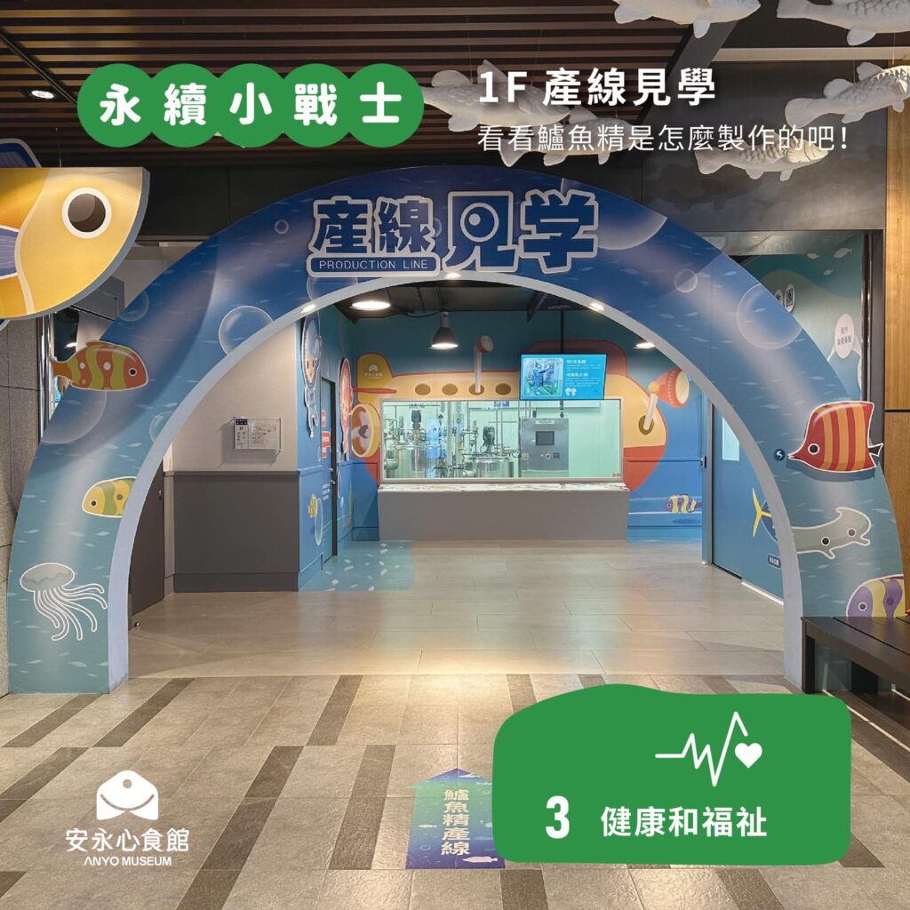 488407908 1090003116492291 3137516835761859948 n