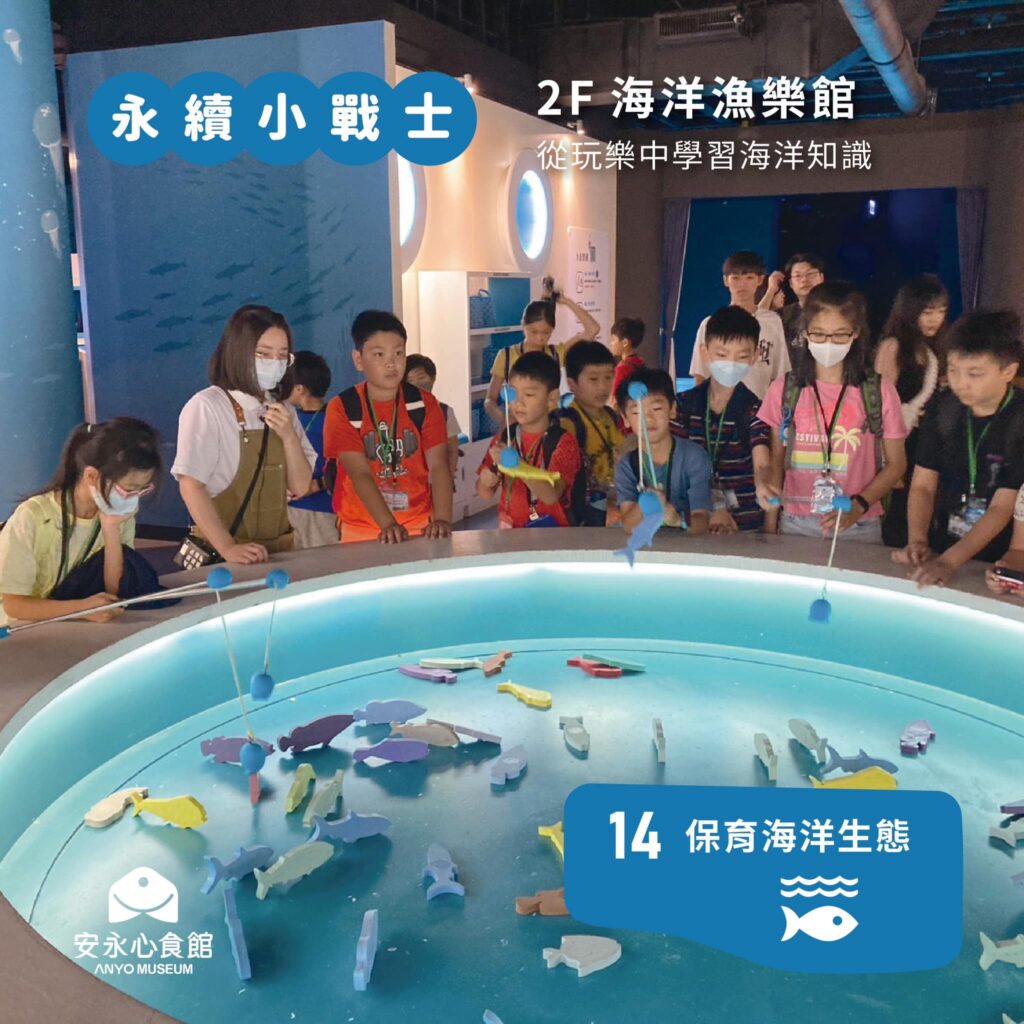 488497249 1090003189825617 3417342961646783113 n