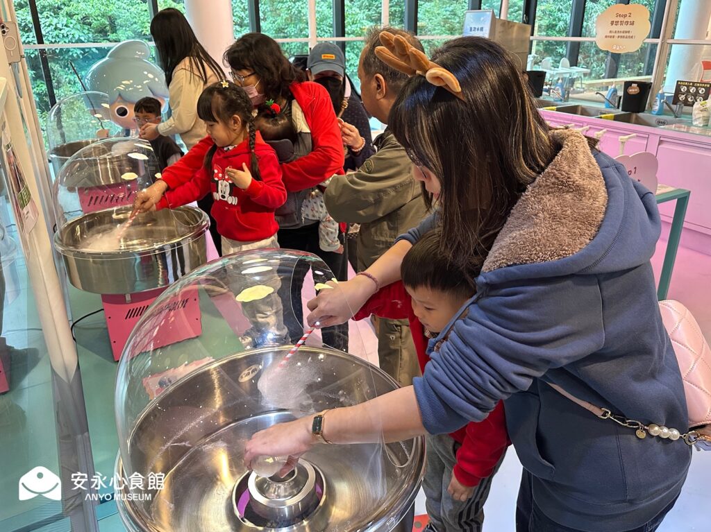 590418916 18390806035179076 2148624749948573911 n