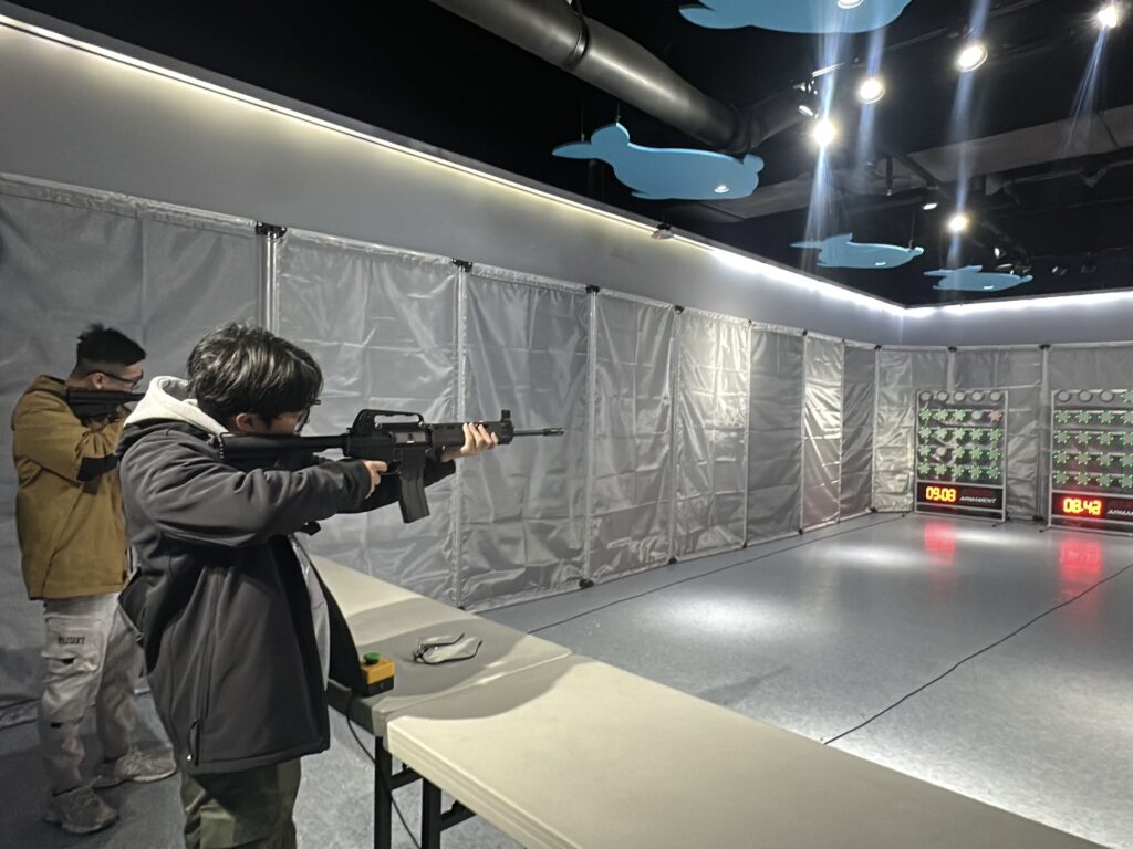 362ADBEE DA2A 4661 AD17 7F483166C04C