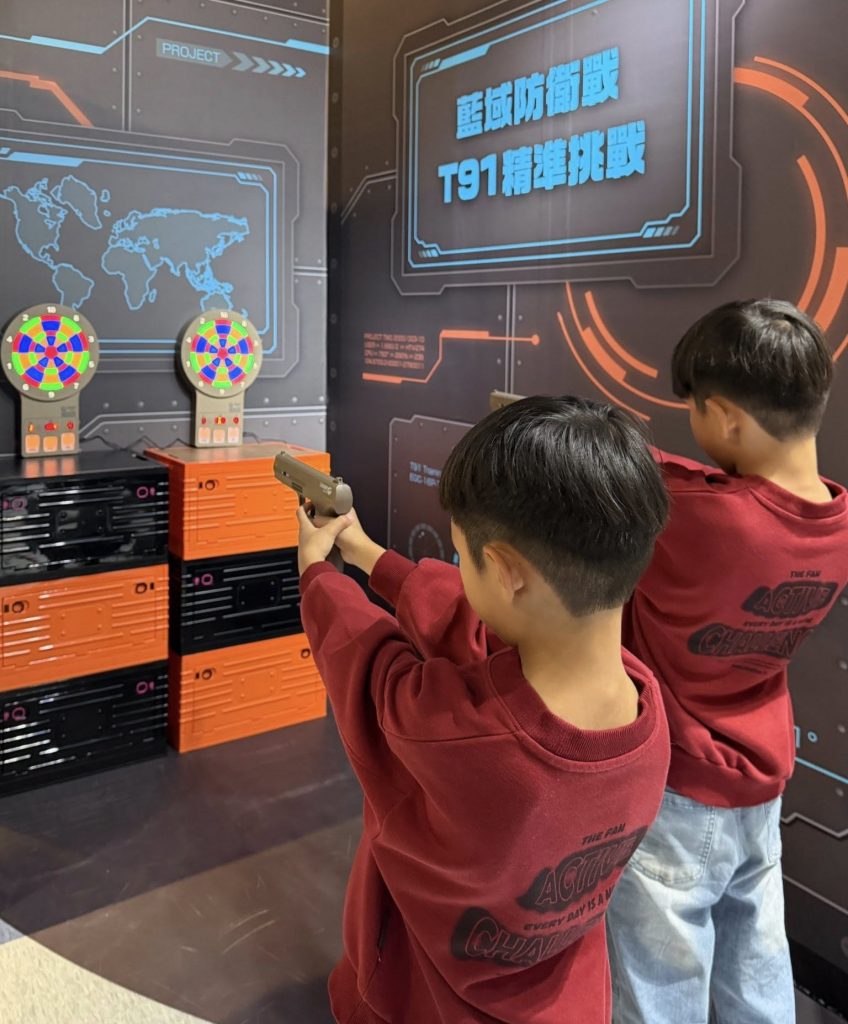 639783633 1368602495299017 1244295293919140620 n 1